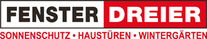 Fenster Dreier GmbH